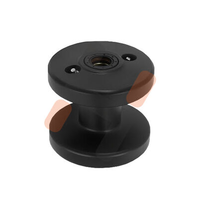 Rodillo trasero 7277166 para rodillo Bobcat MT85