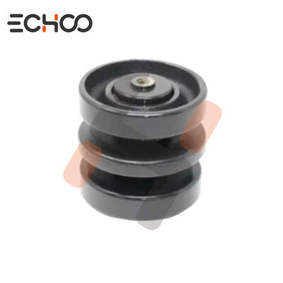 Rodillo inferior del mercado de accesorios 7398417 para cargador de cadenas Bobcat MT100