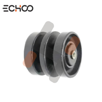 Rodillo inferior del mercado de accesorios 7398417 para cargador de cadenas Bobcat MT100