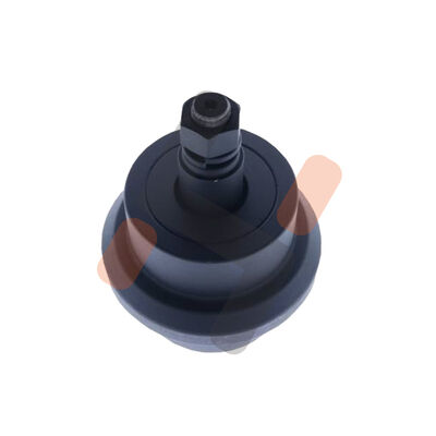 Rodillos inferiores 6814882 para piezas del tren de rodaje Bobcat 331-335