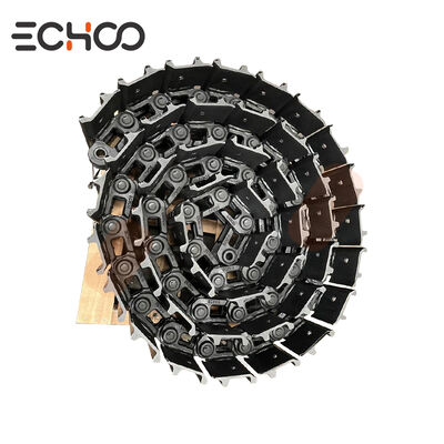 Enlace de seguimiento y grupo de seguimiento para enlace de seguimiento HITACHI CG35