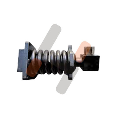 Conjunto de ajustador de pista 172448-37712 para pieza de repuesto Yanmar Vio17