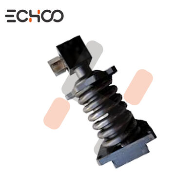 Conjunto de ajustador de pista 172448-37712 para pieza de repuesto Yanmar Vio17