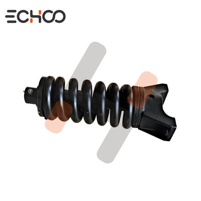 Conjunto de ajustador de pista del mercado de accesorios YT54D00002F1 para componente de repuesto Kobelco SK70SR