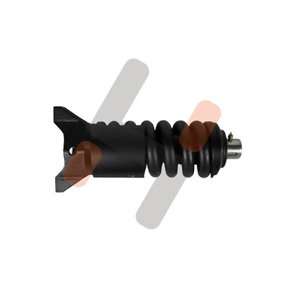 Conjunto de ajustador de pista del mercado de accesorios YT54D00002F1 para componente de repuesto Kobelco SK70SR