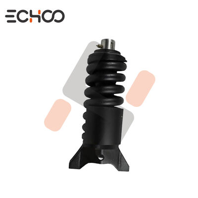 Conjunto de ajustador de pista del mercado de accesorios YT54D00002F1 para componente de repuesto Kobelco SK70SR