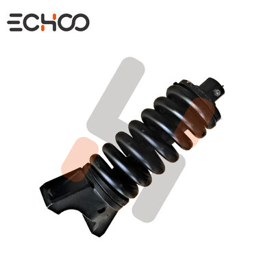 Conjunto de ajustador de pista del mercado de accesorios YT54D00002F1 para componente de repuesto Kobelco SK70SR