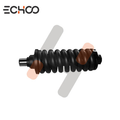 9132837 Conjunto de ajustador de pista del mercado de accesorios para piezas del tren de rodaje Hitachi EX18-2