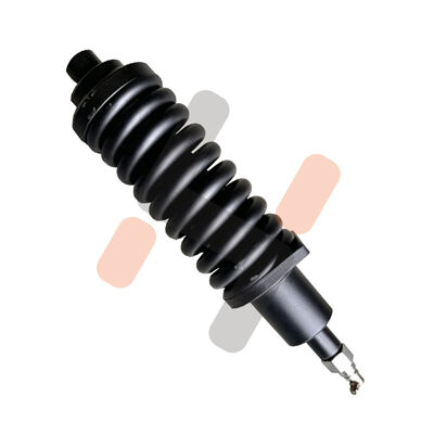 9132837 Conjunto de ajustador de pista del mercado de accesorios para piezas del tren de rodaje Hitachi EX18-2