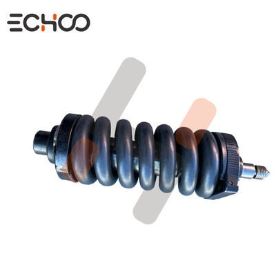 9278751 Aftermarket Track Adjuster Assy for Yanmar Vio30 Heavy Equipment