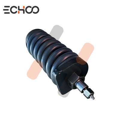 Track Adjuster Assy 9278751 for Hitachi ZX55-5 Undercarriage Component