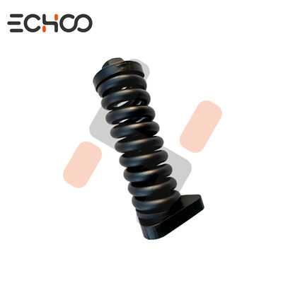 629-4972 Track Adjuster Assy for Caterpillar 305 E2 RH Long Lasting Unit
