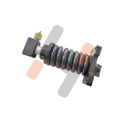 456-6836 Conjunto de ajustador de pista del mercado de accesorios para piezas del tren de rodaje Caterpillar 301.4C