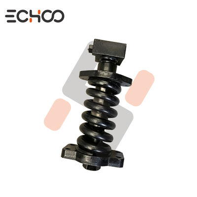 185-9232 Conjunto de ajustador de oruga del mercado de accesorios para repuestos Caterpillar 303.5