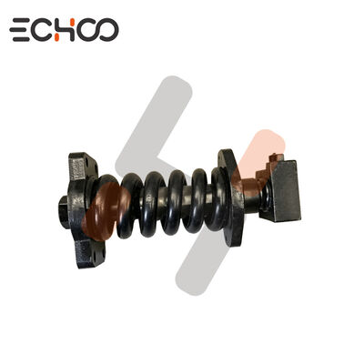 185-9232 Conjunto de ajustador de oruga del mercado de accesorios para repuestos Caterpillar 303.5