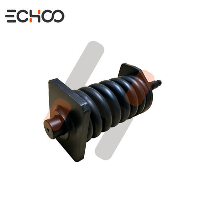 Conjunto de ajustador de oruga 22M-30-32500 para pieza de repuesto Komatsu PC55MR-3