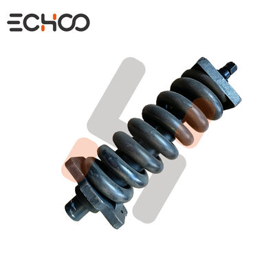 Conjunto de ajustador de oruga 22M-30-32500 para pieza de repuesto Komatsu PC55MR-3