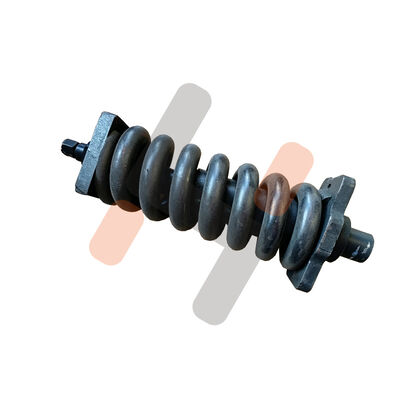 Conjunto de ajustador de oruga 22M-30-32500 para pieza de repuesto Komatsu PC55MR-3