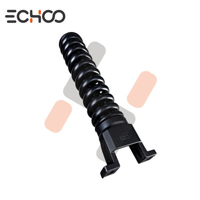 Conjunto de ajustador de pista del mercado de accesorios HY81MH14030GGC para repuestos Hyundai R35Z-7 RH
