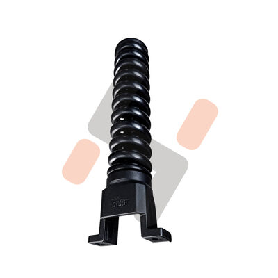 Conjunto de ajustador de pista del mercado de accesorios HY81MH14030GGC para repuestos Hyundai R35Z-7 RH