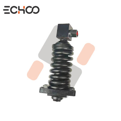 Track Adjuster Assy 17242137853 for Yanmar Vio20-3 Efficient Component