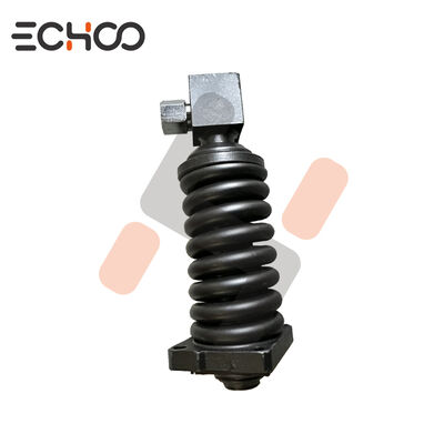 Track Adjuster Assy 17242137853 for Yanmar Vio20-3 Efficient Component