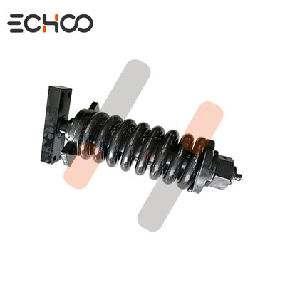 Conjunto de ajustador de pista del mercado de accesorios 201-30-62310 para repuestos Komatsu PC60-7