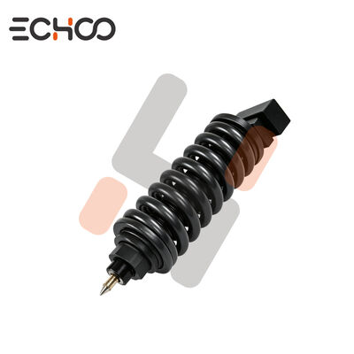 Conjunto de ajustador de pista del mercado de accesorios 201-30-62310 para repuestos Komatsu PC60-7