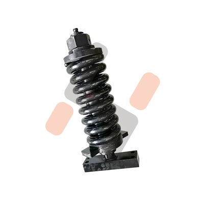 Conjunto de ajustador de pista del mercado de accesorios 201-30-62310 para repuestos Komatsu PC60-7