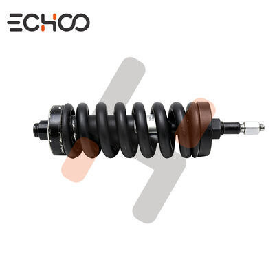 Conjunto de ajustador de cadena 9126850 para pieza del tren de rodaje Hitachi EX30