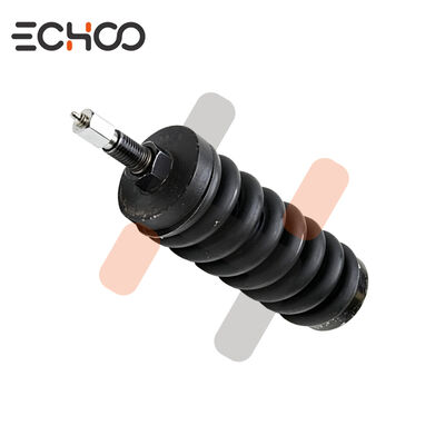 Conjunto de ajustador de cadena 9126850 para pieza del tren de rodaje Hitachi EX30