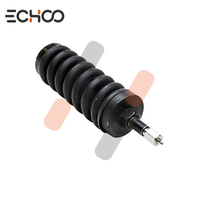 Conjunto de ajustador de cadena 9126850 para pieza del tren de rodaje Hitachi EX30