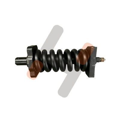 Conjunto de ajustador de pista del mercado de accesorios 22M-30-32500 para repuestos Komatsu PC45MR-3