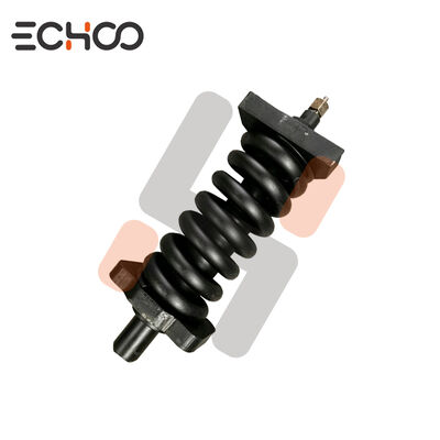 Conjunto de ajustador de pista del mercado de accesorios 22M-30-32500 para repuestos Komatsu PC45MR-3