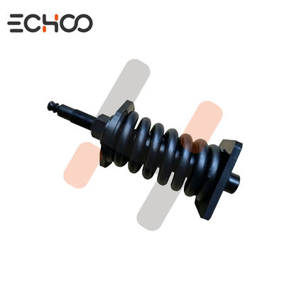 Conjunto de ajustador de pista del mercado de accesorios 22M-30-32500 para repuestos Komatsu PC45MR-3