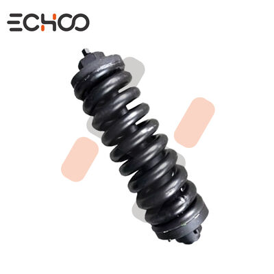 20T-30-82131 Conjunto de ajustador de cadena para repuesto premium Komatsu PC50UU-2