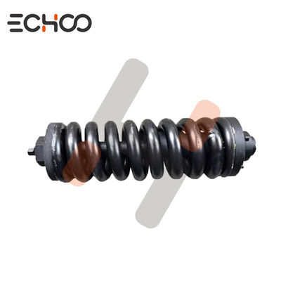 20T-30-82131 Conjunto de ajustador de cadena para repuesto premium Komatsu PC50UU-2