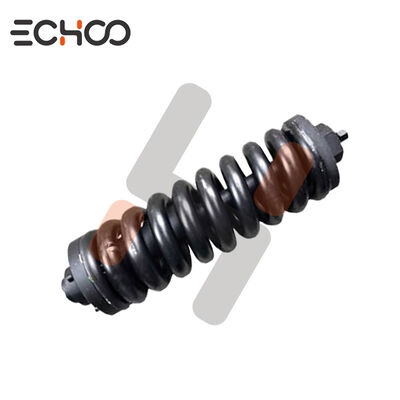 20T-30-82131 Conjunto de ajustador de cadena para repuesto premium Komatsu PC50UU-2
