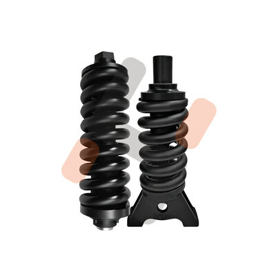 20T-30-82131 Conjunto de ajustador de cadena para repuesto premium Komatsu PC50UU-2