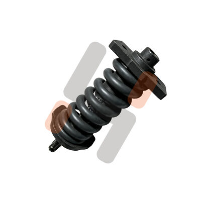 Conjunto de ajustador de pista PY54D00007F1 para unidad fuerte Kobelco SK50SR-3