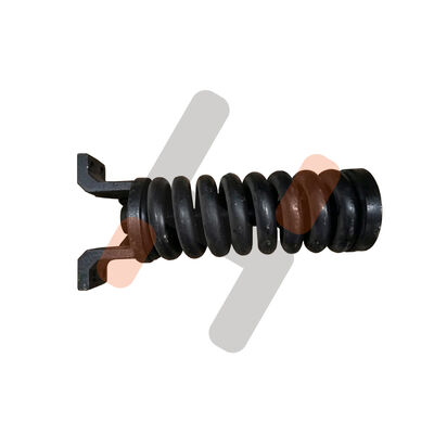 136-2462 Conjunto de ajustador de oruga del mercado de accesorios para componente duradero Caterpillar 308C