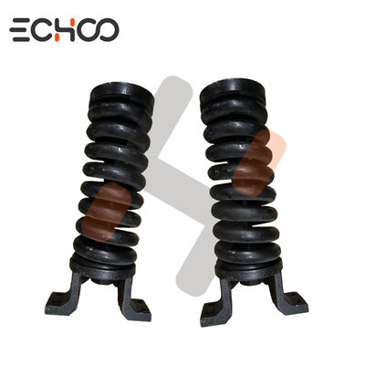 136-2462 Conjunto de ajustador de oruga del mercado de accesorios para componente duradero Caterpillar 308C
