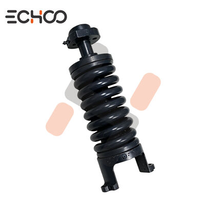Conjunto de ajustador de cadena para piezas del tren de rodaje del mercado de accesorios Sumitomo SH80