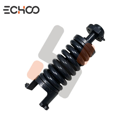 Conjunto de ajustador de cadena para piezas del tren de rodaje del mercado de accesorios Sumitomo SH80