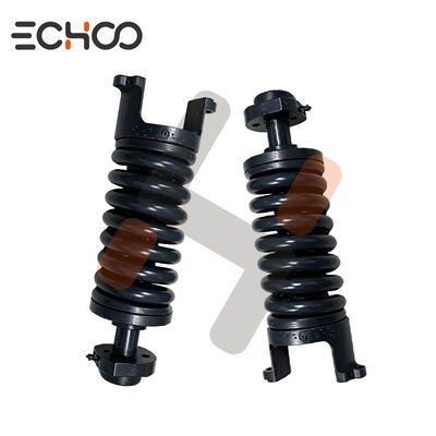 Conjunto de ajustador de cadena para piezas del tren de rodaje del mercado de accesorios Sumitomo SH80