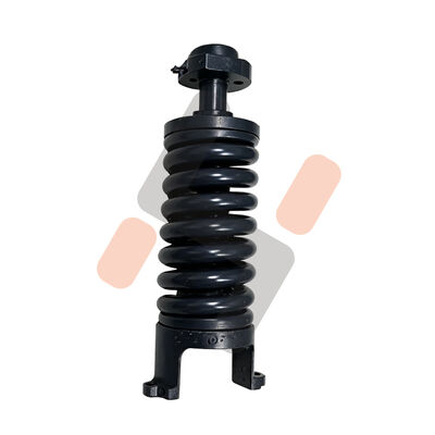 Conjunto de ajustador de cadena para piezas del tren de rodaje del mercado de accesorios Sumitomo SH80