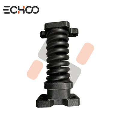 Conjunto de ajustador de pista RA221-21500 para ensamblaje confiable Kubota U15-3