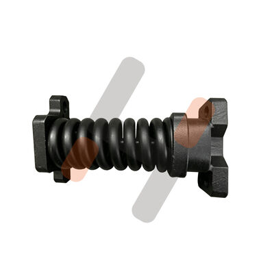 Conjunto de ajustador de pista del mercado de accesorios RA221-21600 para piezas del tren de rodaje Kubota U15-3