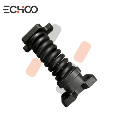 Conjunto de ajustador de pista del mercado de accesorios RA221-21600 para piezas del tren de rodaje Kubota U15-3