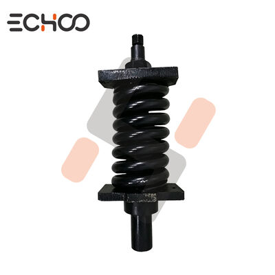 Conjunto de ajustador de cadena 20T-30-41510 para repuestos Komatsu PC40